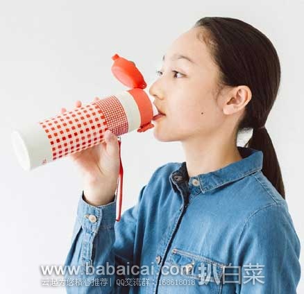 æ¥æ¬äºé©¬éï¼THERMOS è³é­å¸ çç©ºæ­ç­ä¸éé¢ç²çº¢æ ¼å­ä¿æ¸©æ¯ JNT-550 ä¸è²å¯é è¡¥è´§å¥½ä»·2454æ¥åï¼çº¦ï¿¥147ï¼