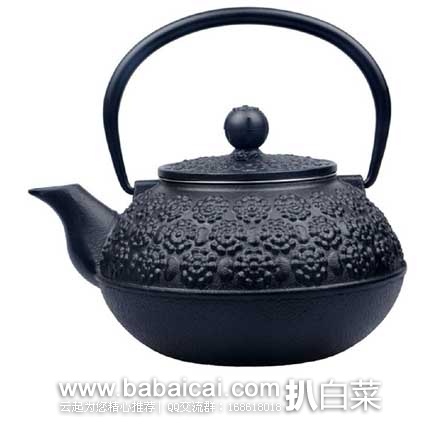 日本亚马逊:DEMON 天龙入耳式耳机、京瓷厨房陶瓷刀具组合、贝印食品料理剪刀、精工大音量闹钟、膳魔师米菲兔保温水壶等等~