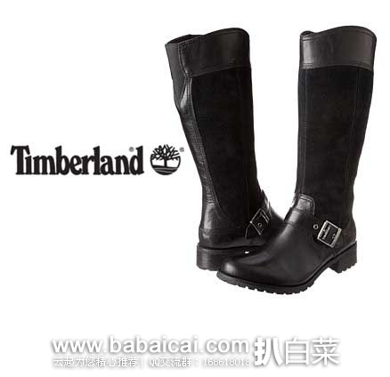 timberlandetmanshirt-2