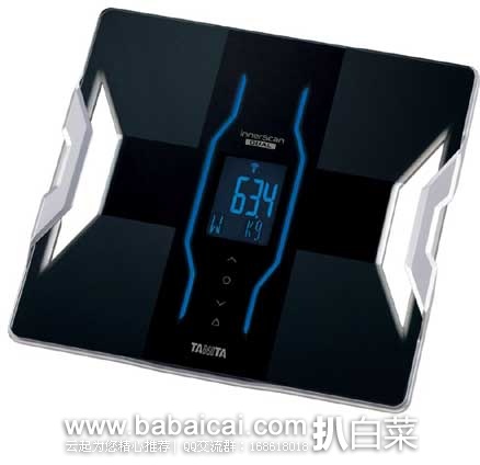 tizhongiumzhliaoyi-1