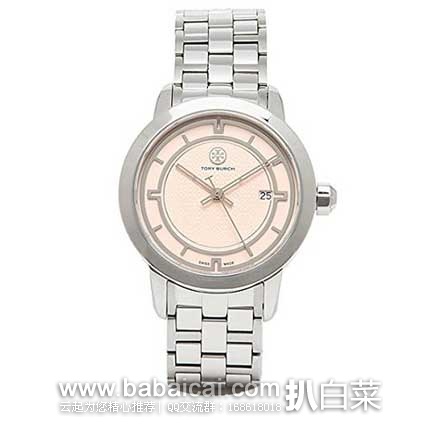 日本亚马逊:特福红点变色平底锅组合、CROCS花园洞洞鞋、日清速食面、微软XBOX游戏手柄、象印保温杯水壶、TORY BURCH男式石英表等等~