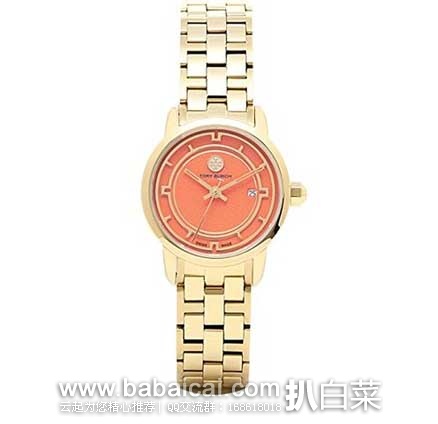 日本亚马逊:特福红点变色平底锅组合、CROCS花园洞洞鞋、日清速食面、微软XBOX游戏手柄、象印保温杯水壶、TORY BURCH男式石英表等等~