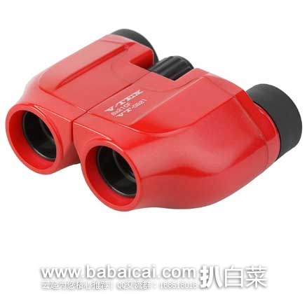 日本亚马逊:泰迪熊杯缘宠、Zakker's医生搬家家玩具、Kenko 8倍放大双筒望远镜、迪斯尼米老鼠情侣马克杯、欧姆龙智能健康秤、MACBOOK 电脑包、JBL密封式头戴耳机等等~