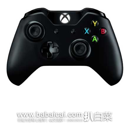 xboxlfahanban-1