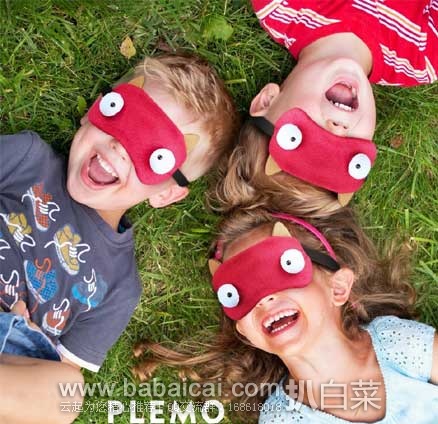 日本亚马逊:博朗9040s电动剃须刀、DOT消臭剂、博朗ORAL-B电动牙刷、PLEMO旅行用睡眠眼罩、天然有机初榨椰子油、Aukey自拍杆、 Slazenger 12支高尔夫球杆套杆、宾得K50单反相机等等~