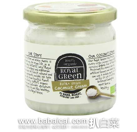 日本亚马逊:博朗9040s电动剃须刀、DOT消臭剂、博朗ORAL-B电动牙刷、PLEMO旅行用睡眠眼罩、天然有机初榨椰子油、Aukey自拍杆、 Slazenger 12支高尔夫球杆套杆、宾得K50单反相机等等~