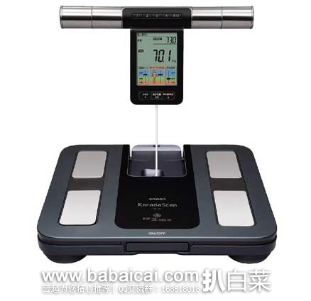 日本亚马逊:泰迪熊杯缘宠、Zakker's医生搬家家玩具、Kenko 8倍放大双筒望远镜、迪斯尼米老鼠情侣马克杯、欧姆龙智能健康秤、MACBOOK 电脑包、JBL密封式头戴耳机等等~