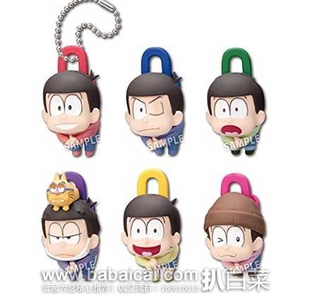 日本亚马逊:JVC头戴式密封型耳机、昂法SCALP-D防脱洗发水套装、牛排温度检测器、阿松兄弟挂件、象印等~