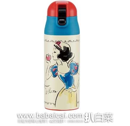 日本亚马逊:斯凯特儿童保温杯、ROSETTE免洗卸妆乳、卡米拉手工美容皂、Oh! Baby身体磨砂膏、DHC一周健康减肥代餐、止鼾喷雾、冈本001、KISS ME 3色经典款眼影、黑龙堂深层卸妆油、GEKKA睡眠面膜、黛柯小紫瓶肌底精华液等~