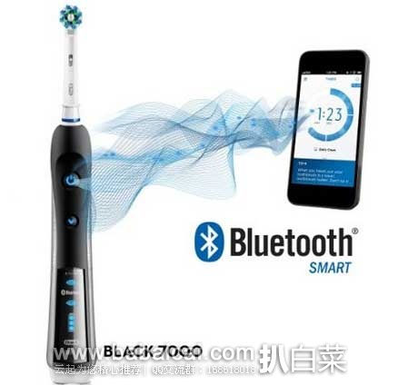 braunsi17ucuahanban-4