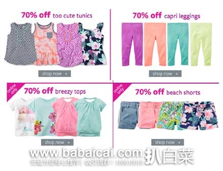 carterbottgcuahanban-2