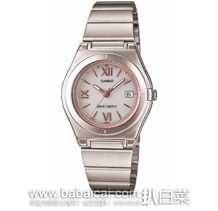 日本亚马逊:卡西欧太阳能女士腕表、任天堂3DS/NEW3DS游戏机充电底座、肌肤水油测试仪、除螨虫床垫枕垫、厨房神器、虎牌儿童卡通保温杯、京瓷陶瓷刀具组合、佐藤鼻腔喷雾等