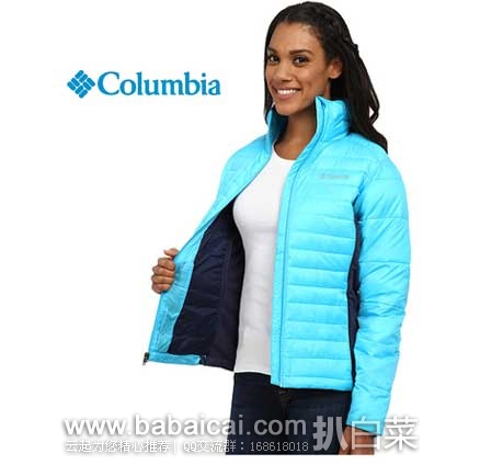 colummbaentrddfahanban-2