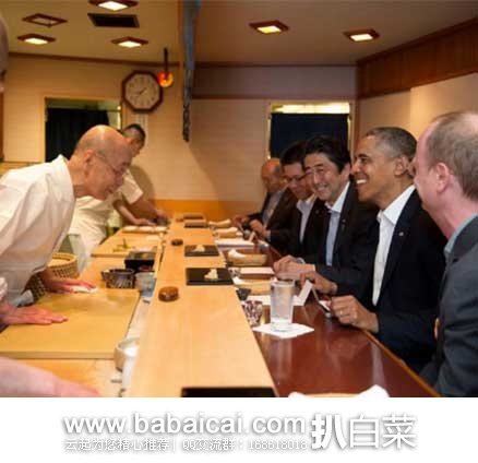 日本亚马逊:Ashahi 朝日 砧板 LL 420*250*13mm 现特价4240日元(约¥262元)