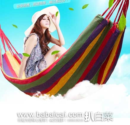 diaochuan7ucuahanban-1