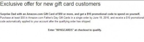 giftcard50song10201606