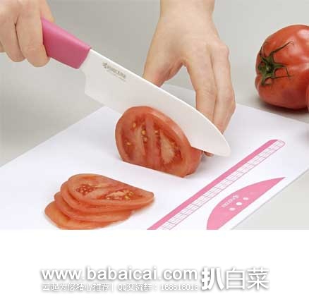 日本亚马逊:卡西欧太阳能女士腕表、任天堂3DS/NEW3DS游戏机充电底座、肌肤水油测试仪、除螨虫床垫枕垫、厨房神器、虎牌儿童卡通保温杯、京瓷陶瓷刀具组合、佐藤鼻腔喷雾等