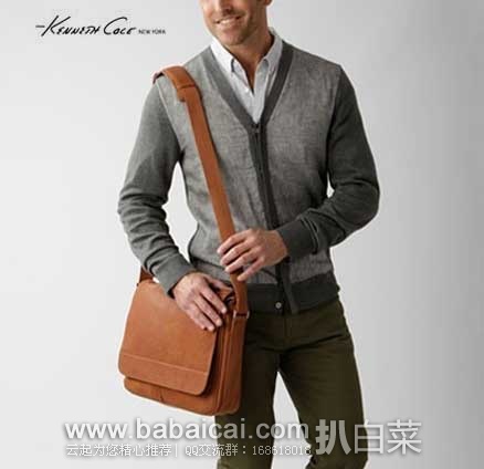 kentharmotdacuahanban-2