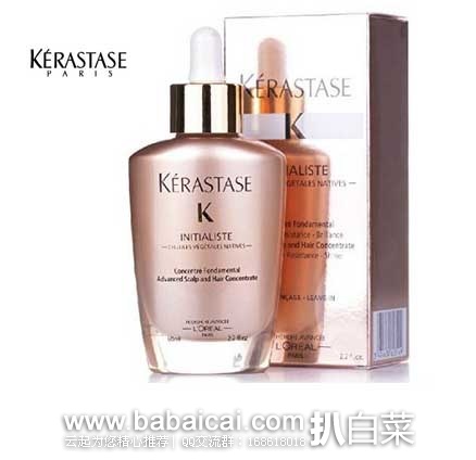 kjiyeoedacuahanban-1