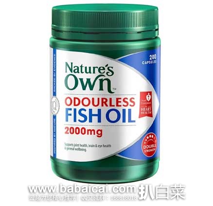 nature6dacuahanban-1