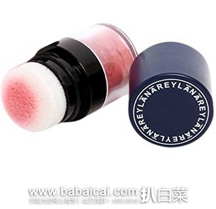 日本亚马逊：人气药妆和日用品8折优惠码！中国用户限定！