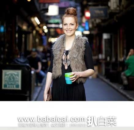 日本亚马逊:虎牌焖烧杯、斯凯特超轻保温便当盒、Keepcup时尚随行杯、华歌尔产后束裤、尤妮佳sofy超柔软敏感肌护垫等等~