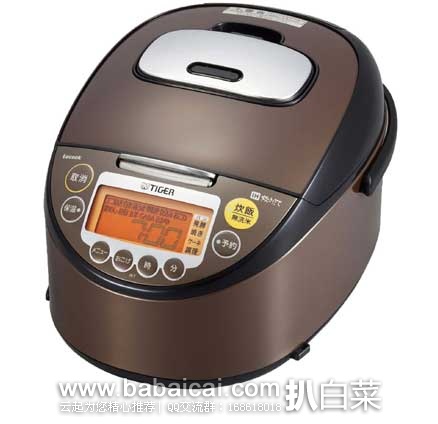 日本亚马逊：厨房清洁用品9折优惠、虎牌IH压力电饭煲、邦迪大号防水创可贴、SANA舞妓丝滑绢肤BB霜、浓缩洗洁精、衣物去味喷雾、松下温热按摩眼罩、松下便携式卫洗丽清洁器、明色身体护理乳液等~