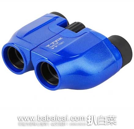 日本亚马逊:Lego乐高城市系列铁轨玩具、G.OON纸尿裤大号、G.OON纯水湿巾、MOONY纸尿裤小号、斯凯特迪斯尼不锈钢保温水壶、疯狂动物城卡通印章、Kenko双筒望远镜,等等~