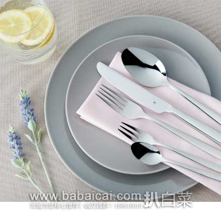 è¥¿ç­çäºé©¬éï¼WMF ç¦è¾å® Palma ä¸éé¢é¤å·30ä»¶å¥ ï¼åä»·â¬129ï¼éè³â¬55.78ï¼ï¼ç´é®éç¨åå®ä»â¬46.1