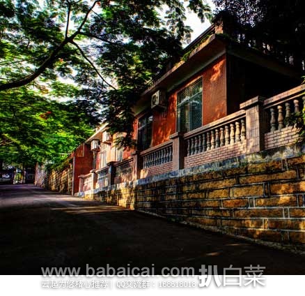 xiamenoedacuahanban-3