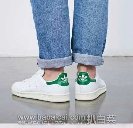 xiaobaihoucuahanban-6