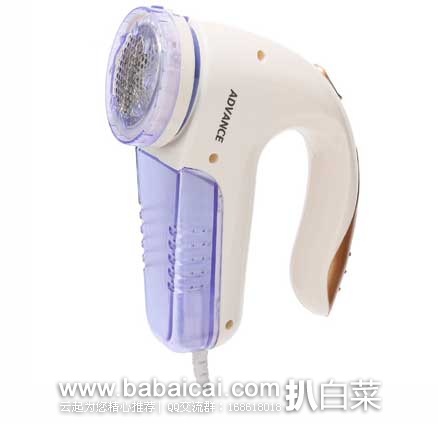 日本亚马逊:BOREAS登山包、Tescom吹风机、负离子美发梳、宾得单反相机、花王MERRIES纸尿裤、象印保温杯、蒂梵尼925银手链、日本派通PENTAL书写笔、ADVANCE自动毛球修剪器等等