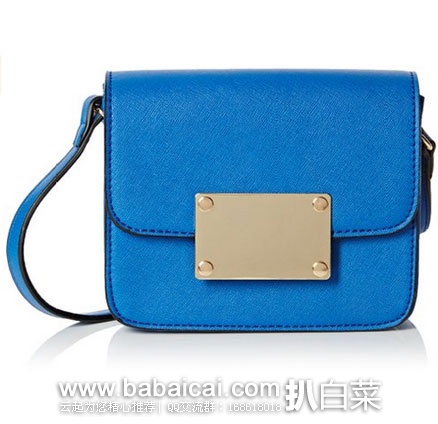 aldoriannianahanban-2