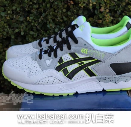 asiasssnbbnahaecconban-3