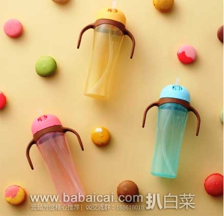 日本亚马逊:日亚prime会员日好物秒杀超低价!Santen参天眼药水、卡乐比麦片、贝亲企鹅杯、儿童吸管杯等!