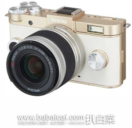 日本亚马逊:BOREAS登山包、Tescom吹风机、负离子美发梳、宾得单反相机、花王MERRIES纸尿裤、象印保温杯、蒂梵尼925银手链、日本派通PENTAL书写笔、ADVANCE自动毛球修剪器等等