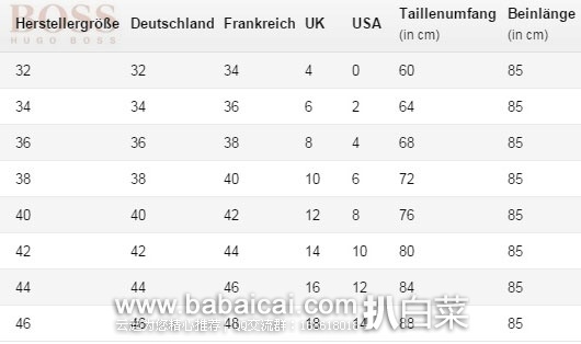 booso366ianahanban-kuchart