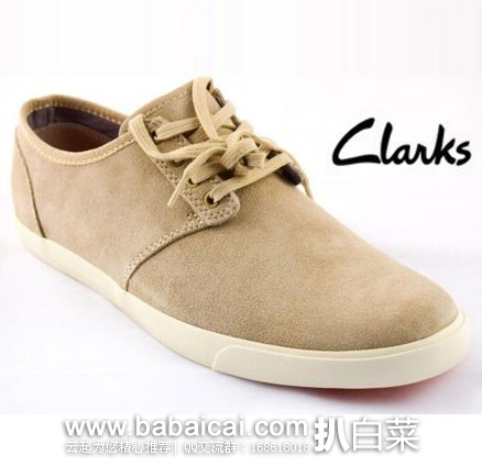 clarksddasekrmademantx-2