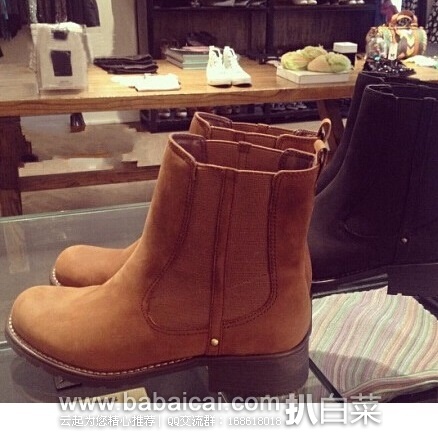 clarksonduanxuenv121