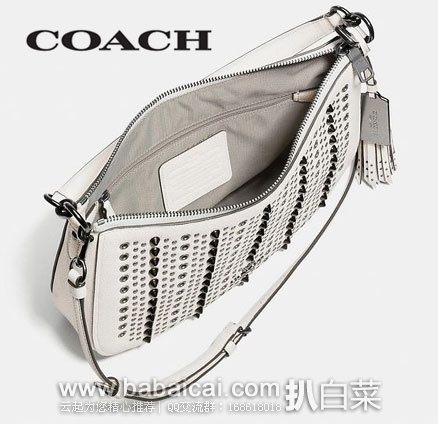 coachhpaikkrmademantx-4