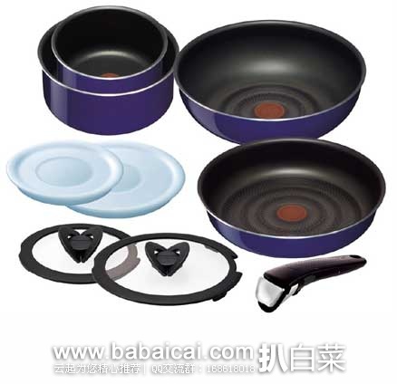 日本亚马逊:TANITA健康体脂秤、夏普负离子空气净化器、LONGCHAMP印花手提包、日本传统抹茶品牌伊藤久右衛門精选产品优惠中、精选AMERICAN RAG CIE手表和包包优惠中、特福平底锅系列9折优惠中等等~