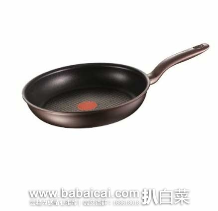 日本亚马逊:TANITA健康体脂秤、夏普负离子空气净化器、LONGCHAMP印花手提包、日本传统抹茶品牌伊藤久右衛門精选产品优惠中、精选AMERICAN RAG CIE手表和包包优惠中、特福平底锅系列9折优惠中等等~