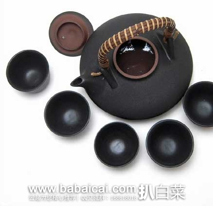 日本亚马逊:KUOYI膝盖保护、精选生活药妆和食品类产品满3件立减250日元、酵母酸奶精华、黑千代香黑釉烧酒壶、FREEK和风木屐、松下IH可变压力电饭煲、松下电动脱毛器等~