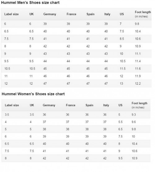 英国亚马逊:丹麦 Hummel SLIMMER STADIL ACE 中性平底运动鞋 原价£59,现£28.13,直邮退税实付£23.44,直邮含税到手仅¥315