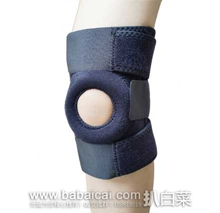 日本亚马逊:KUOYI膝盖保护、精选生活药妆和食品类产品满3件立减250日元、酵母酸奶精华、黑千代香黑釉烧酒壶、FREEK和风木屐、松下IH可变压力电饭煲、松下电动脱毛器等~