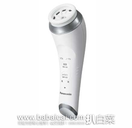 jiemianyiunianahanban-2