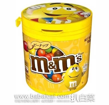 日本亚马逊:Prime会员特价!精选一大波零食秒杀好价,好吃停不下来啊!!!