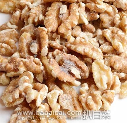 日本亚马逊:Prime会员特价!精选一大波零食秒杀好价,好吃停不下来啊!!!