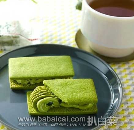 日本亚马逊:Prime会员特价!精选一大波零食秒杀好价,好吃停不下来啊!!!