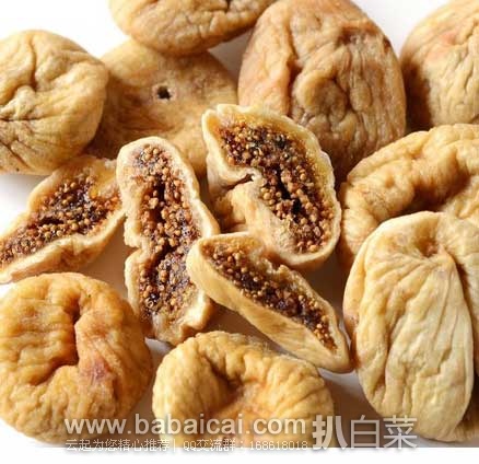 日本亚马逊:Prime会员特价!精选一大波零食秒杀好价,好吃停不下来啊!!!